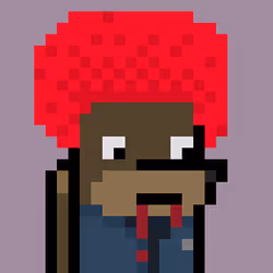 48206493889071308928189861147578833407528565652714763479453033415886348746753