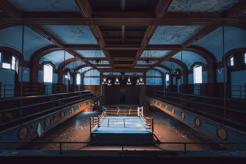 Item #10476208371703460535276576839065665727776608392811958092550953008596388937729 Media