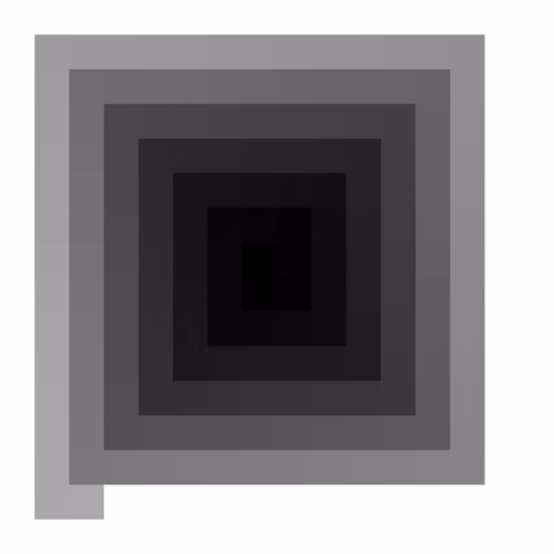 Item #97076795834682913829181441176359028267721825640616014285861042576964800479233 Media