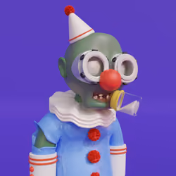 Zombie villager 111