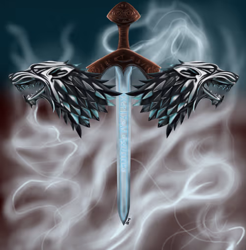 Item #92025119775751852502116748852331201825415571464490077598203287488157433462785 Media