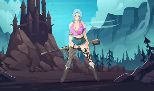 Item #29005699156840026573687749130742273467570519682515004350278046134065306796033 Media