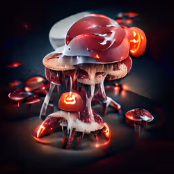 77846868383147194692393828987280426225215541060700937143586910813398474162177