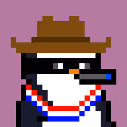 89574642241848670136668041726701987391689720577867226895185488712777789865985