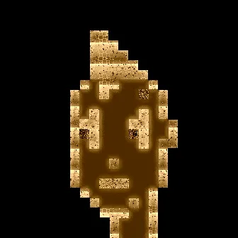 Item #51823728985939034062886243384892974104749538993457925112096064572396698337281 Media