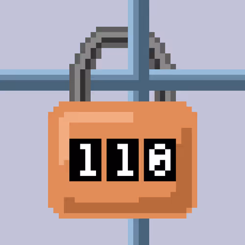 Item #29194656686092670701911285998324047312126215901507387354872882155620275322881 Media