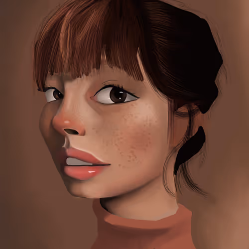 Item #10394868414659289074382749194481787802584070270283274947194447157009437425665 Media