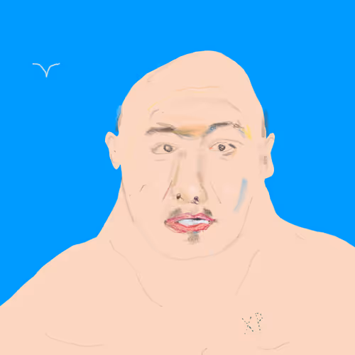 Item #107145751916965555389633151147615901786905655445054186607266515684499933626369 Media