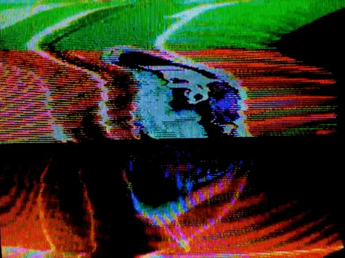 Item #32906736933488951526512710957954364516069957145722993926502553697659343863813 Media