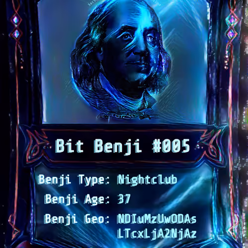 101822873441897373779164511277081979836648456321126195755783773050052825579521