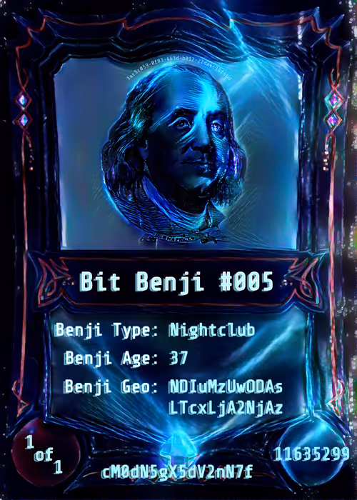 Item #101822873441897373779164511277081979836648456321126195755783773050052825579521 Media