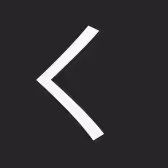 Item #29428562347682120924691358129484659966741626262399486491224427176471457431553 Media