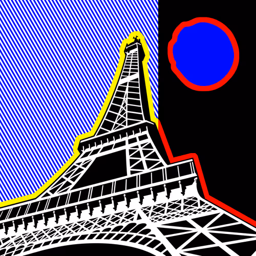 Item #58444582677467380080278670675645017947897140329961410667289383166994607505409 Media