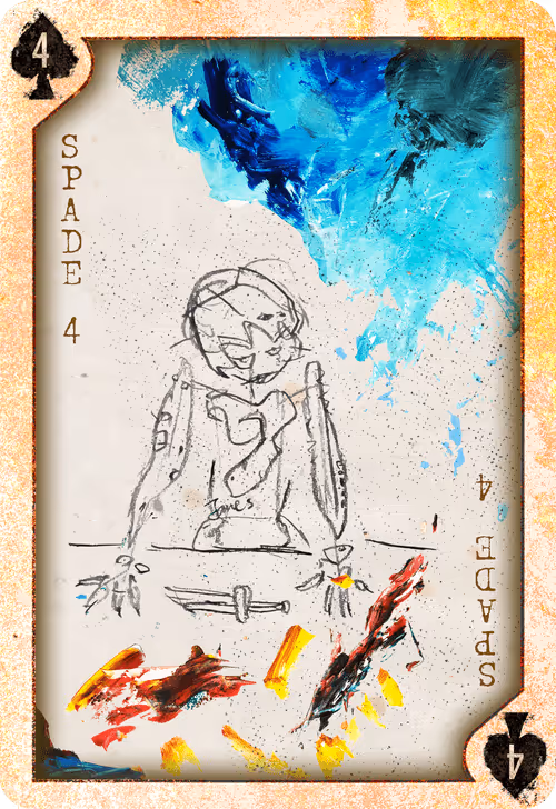 Item #8007925208590033651845364540491671089958569212179926170681641695843585097729 Media