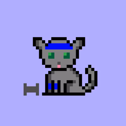Item #7102186674421790730248095279169874893377818396579917437015431908382677663745 Media