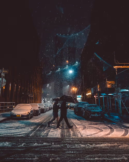 Item #72803698633773711852134543118695922720776543694315395130363623414770190778369 Media