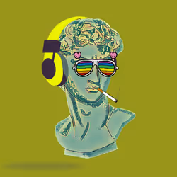 108123638737951020737027638934816902312787304109594827836755309409408143851521