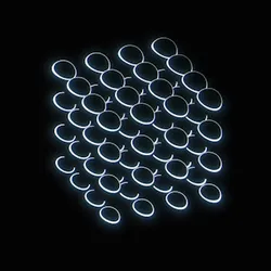 12009058710472782335826669257788533186281607146119802832846727364980445806602