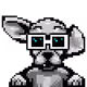79160957855404187815755188910506356567038446477888409133688334627229610803201