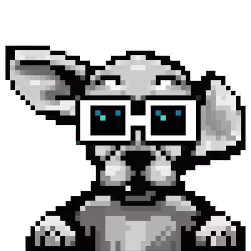 Item #79160957855404187815755188910506356567038446477888409133688334627229610803201 Media