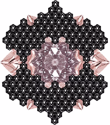 Item #113929609010272299378533180487717333873534711277086815092129474640778226565121 Media