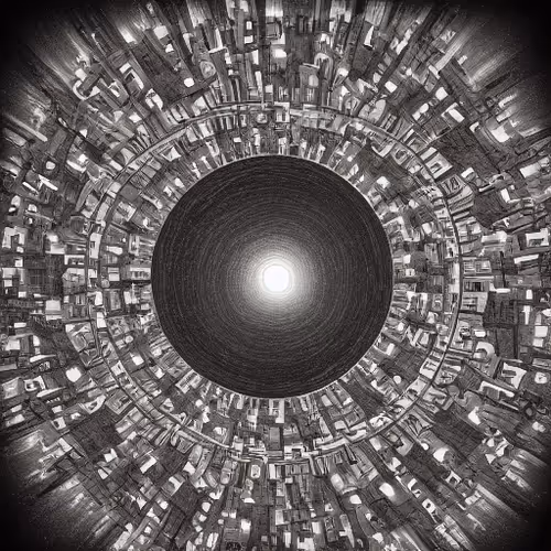 Item #40090172695085413256965535555586358742660933280315103792741769812476904441504 Media