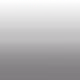 35780910651784975321734661235437874476686134807735420882327225890842211254273
