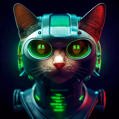 Item #18073085601724400398864121937419888817976524500029323646423167514587439300609 Media