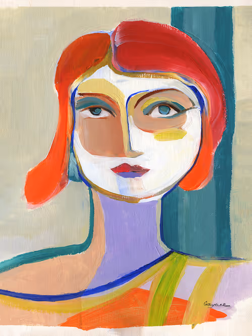 Item #43597484701659826092401527191000000509352273678497999810975040205385971531777 Media