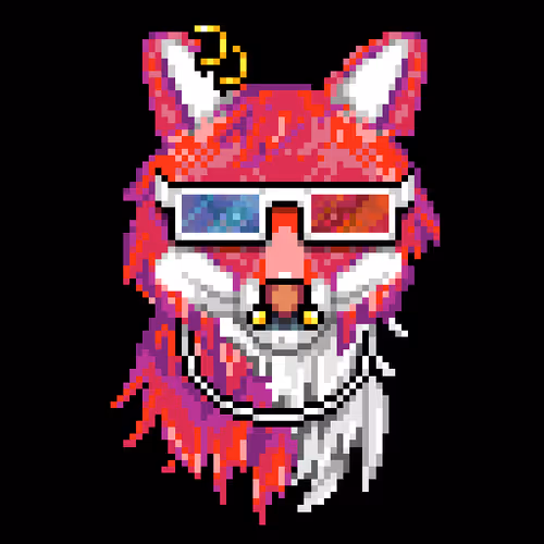 Foxy Punks