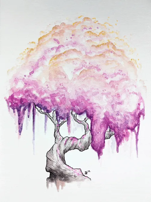 Item #84027275454189118771365438887090308513487515633822991158104392833699753754625 Media