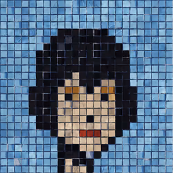 82364701645691052681142192404875835401121386181632797169430508705197785612289