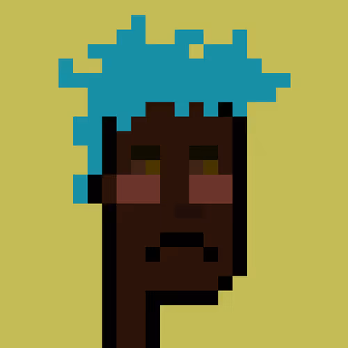 Item #112909895189471140059630898605721651123798967967535400553724789977022143135745 Media