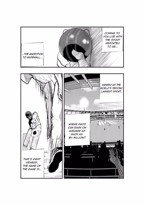 Item #38888997565418735215361199978782818622571883635813433926896092815162427310081 Media