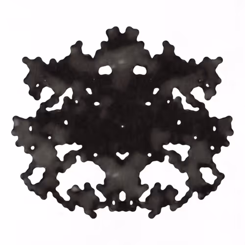 Item #110690747319941979530294747668200607200691975161843914567522733177286642630657 Media