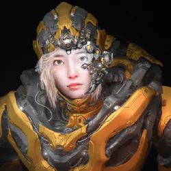 33410197554360422106719992074686218863941295882293842852147851162867898253313