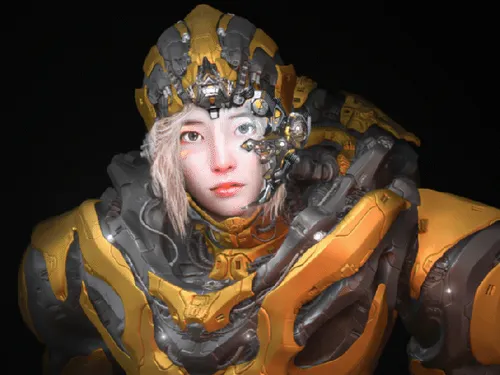 Item #33410197554360422106719992074686218863941295882293842852147851162867898253313 Media