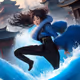 MrSnacky Collection