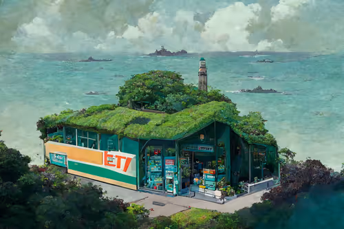 Item #41261185272874186538344252095072156639659279791129183525749604992687989063681 Media