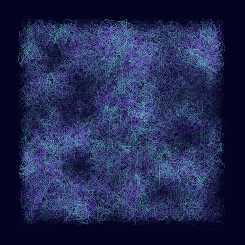 Item #12032733712256437664215437925069129638151898554142308319368358753112403476481 Media