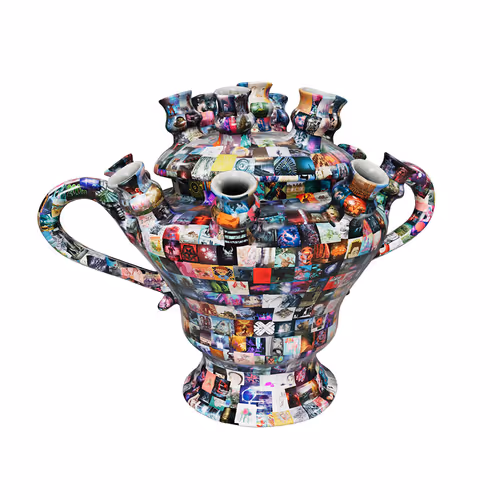 19600633653666810230322633605066002690003336740503534134817795247389573906433