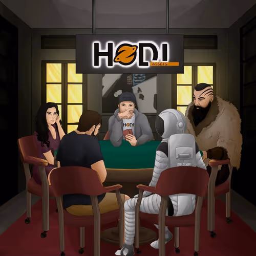 Item #31654410280115823025506001687003673065121824444213070757845373078275922853889 Media