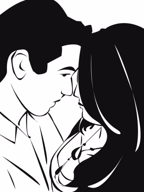 Item #48983304573555273621183259210140737189228091799188676026066109964300947816449 Media