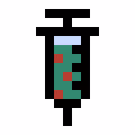 Item #86634035672165285441684100405862486022587810065701822019725605383332354326529 Media