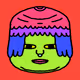 63238492613716748920335438903600100046691028063883801896946939050058437361665