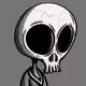 20991395965203722027535242233868797402300517941271160967706178791735979671553