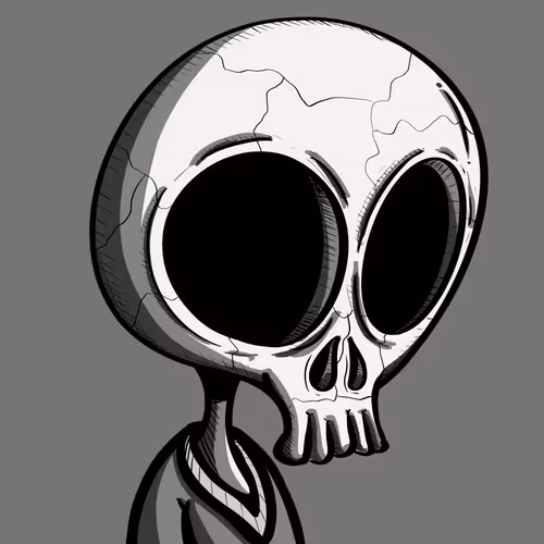 Item #20991395965203722027535242233868797402300517941271160967706178791735979671553 Media