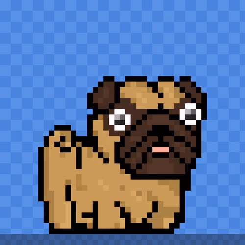 Item #51695994589903451557838288470493181368710161972359736730534048684548596695041 Media