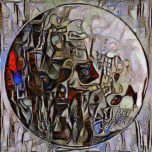 Item #77035598313224725973915905977435105140106087682542567509058829940553032925185 Media