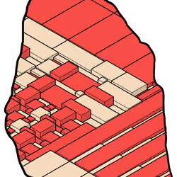 Archetyperock 43#